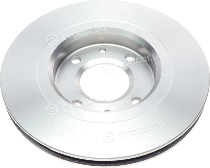 Bosch 0 986 479 R63