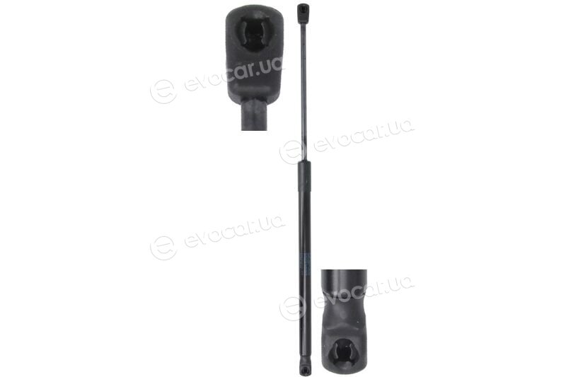 Stabilus 451250