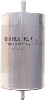 Mahle KL 9