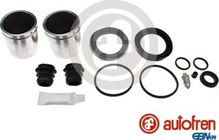 Autofren D43171C