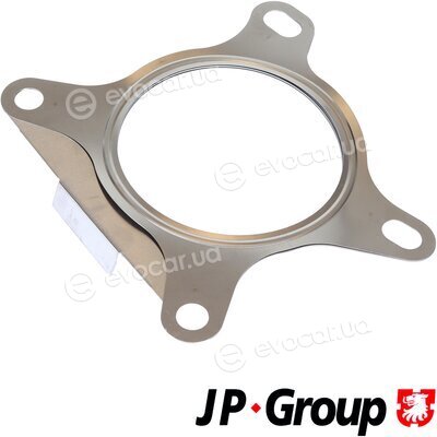 JP Group 1121104200