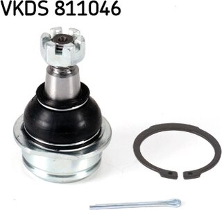 SKF VKDS 811046