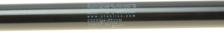 Stabilus 0869SH