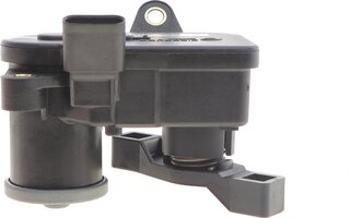 Febi 186621