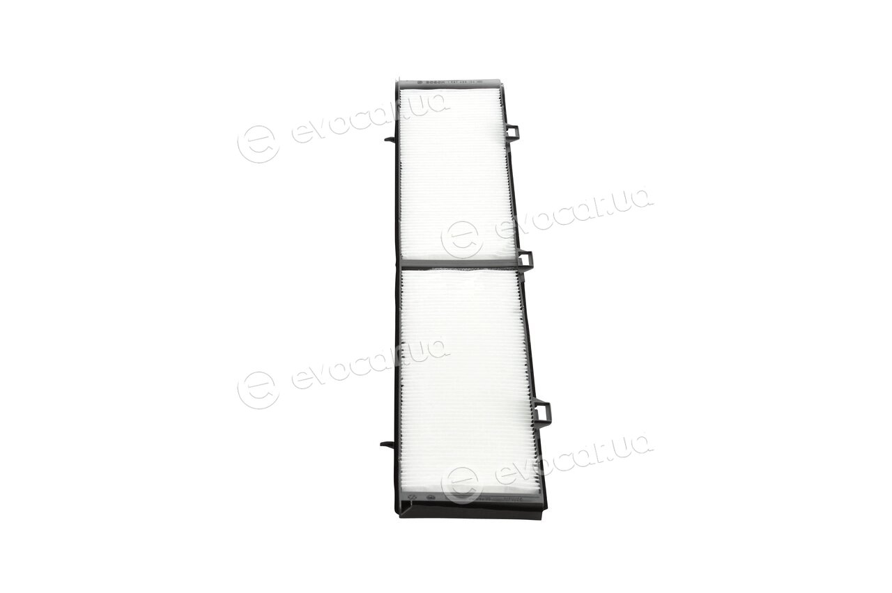 Bosch 1 987 432 124