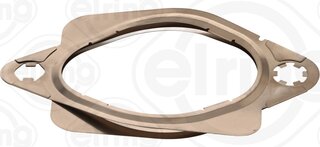 Elring 148.970