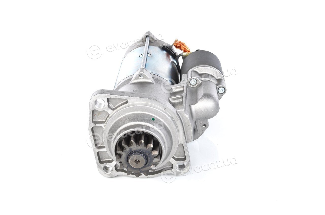 Bosch 0 001 261 041