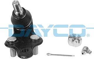 Dayco DSS2983