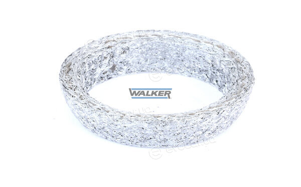 Walker / Fonos 86053