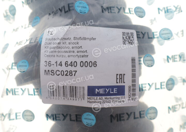 Meyle 36-14 640 0006