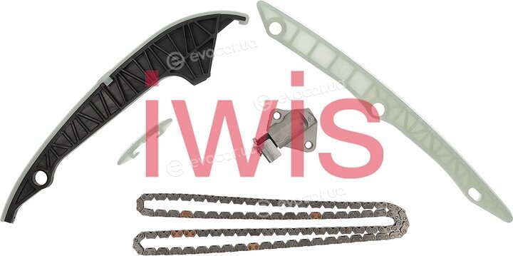 AIC 59009Set