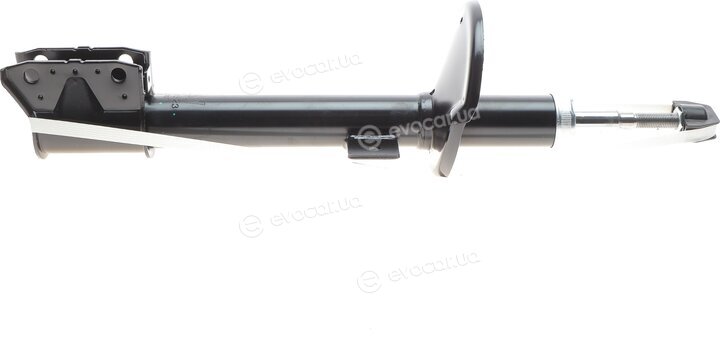Solgy 211323