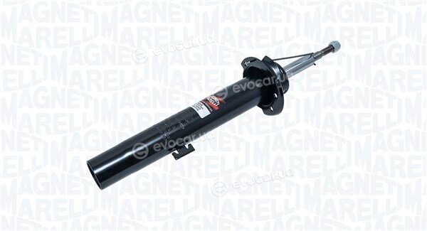 Magneti Marelli 357083070100