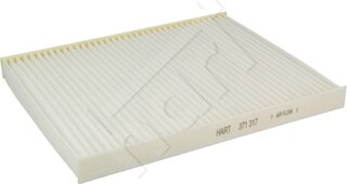 Hart 371 317