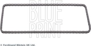 Blue Print ADBP750018