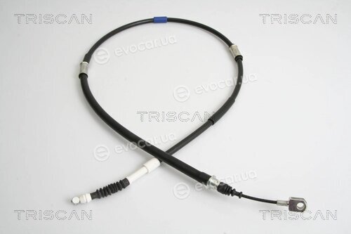 Triscan 8140 131152