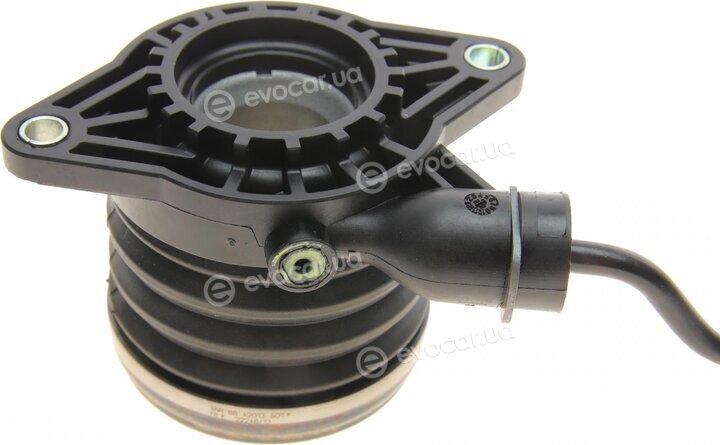 Kawe / Quick Brake 990173