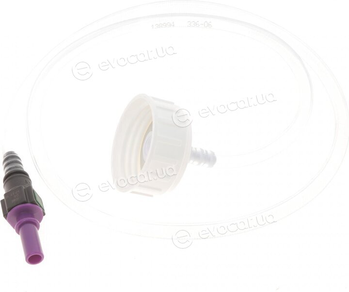 Mopar (PSA / FCA) 9736A0