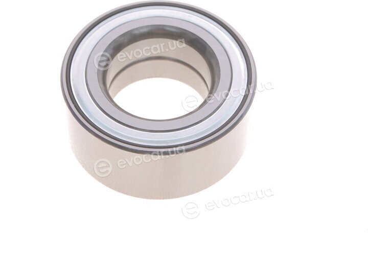 SKF VKBA 3527