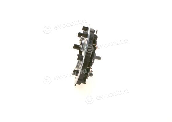 Bosch F 00M 133 259