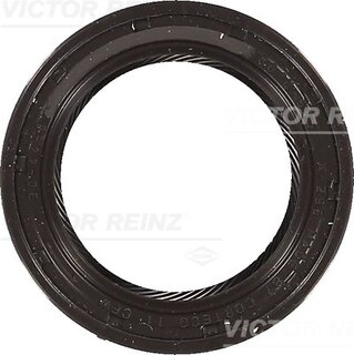 Victor Reinz 81-35627-00