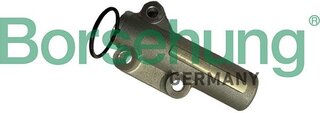 Borsehung B12944