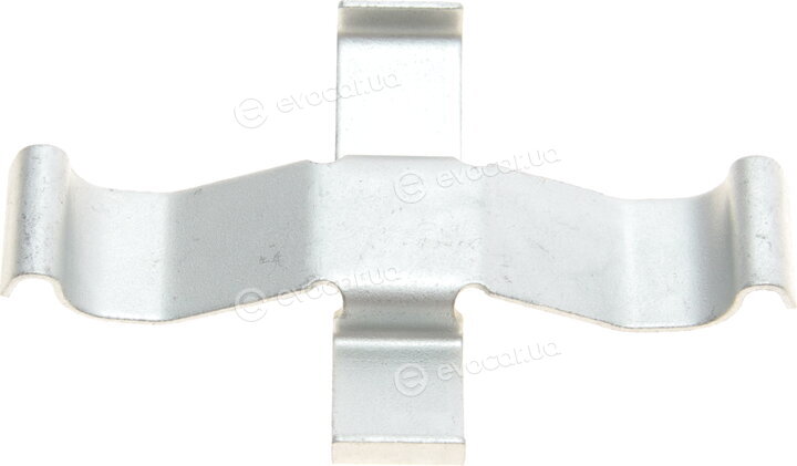 Kawe / Quick Brake 109-1076