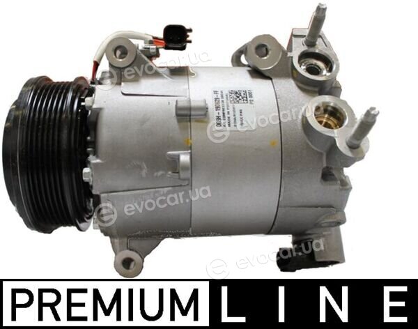 Mahle ACP 1388 000P