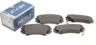 Meyle 025 244 1219/W