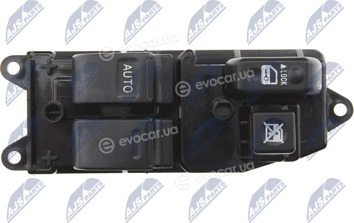 NTY EWS-TY-001