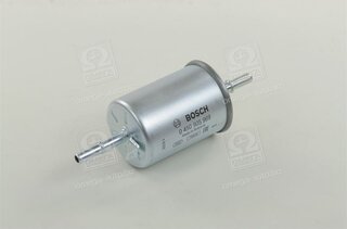 Bosch 0 450 905 969