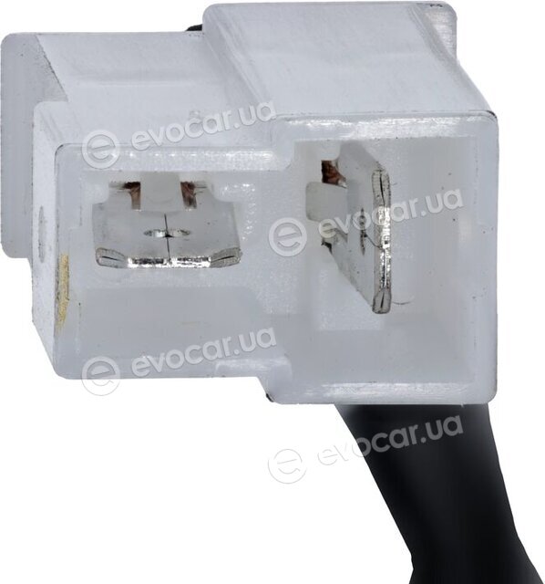 Valeo 884604