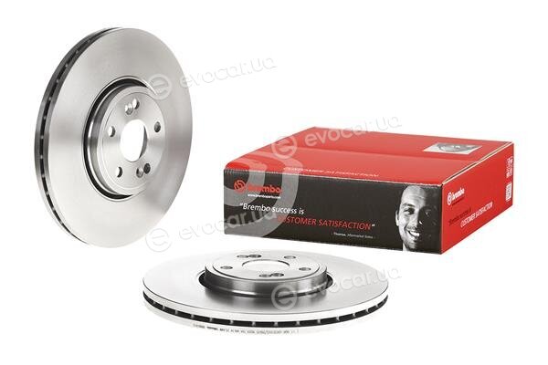 Brembo 09.9818.10