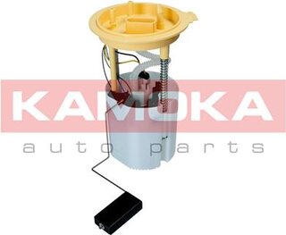 Kamoka 8400012
