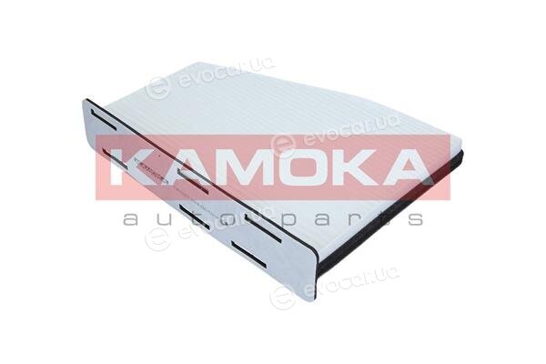 Kamoka F401601