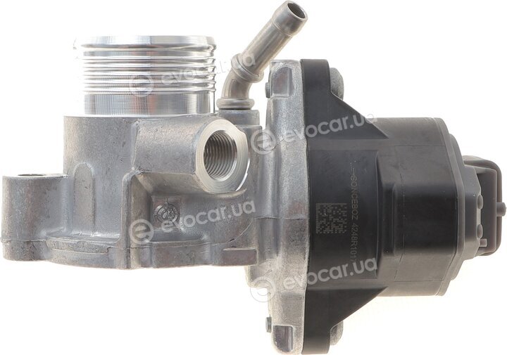Wahler / BorgWarner 710795D