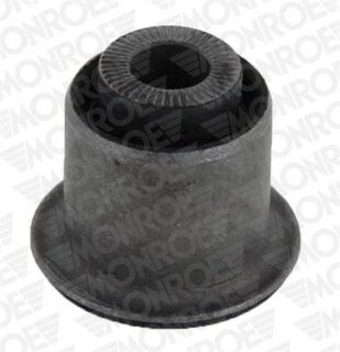Monroe L25831