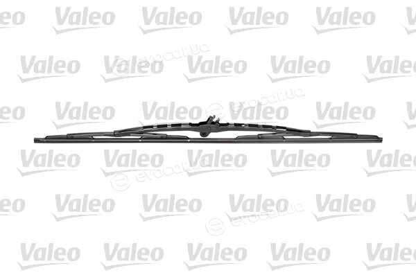 Valeo 728813