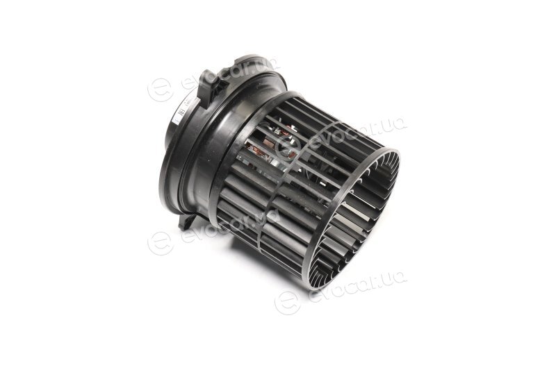 Nissens 87311