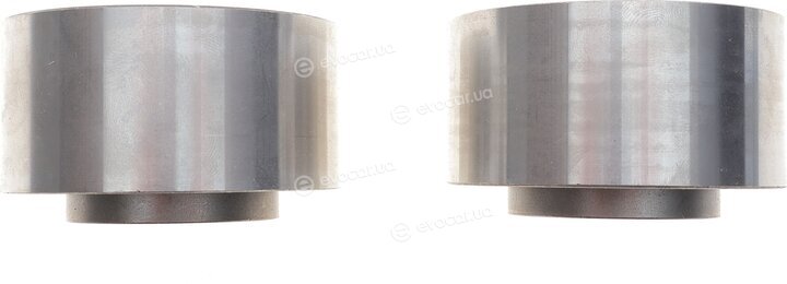 Bosch 1 987 948 949