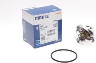 Mahle TX 28 92D