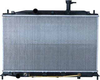 NRF 550098