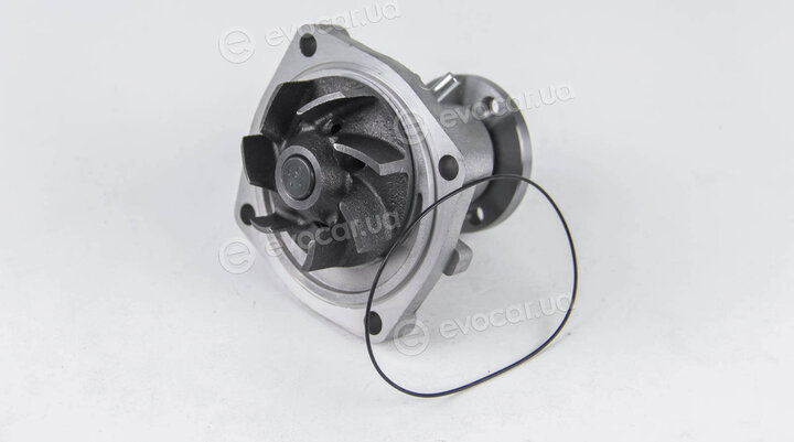 Airtex 1651