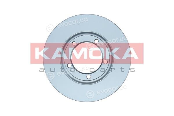 Kamoka 103079