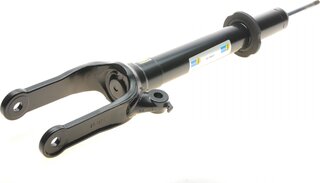 Bilstein 24-166621