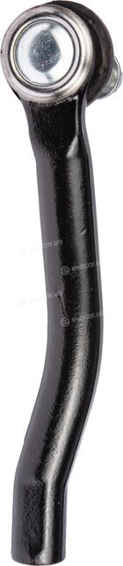 Raiso RL852010N