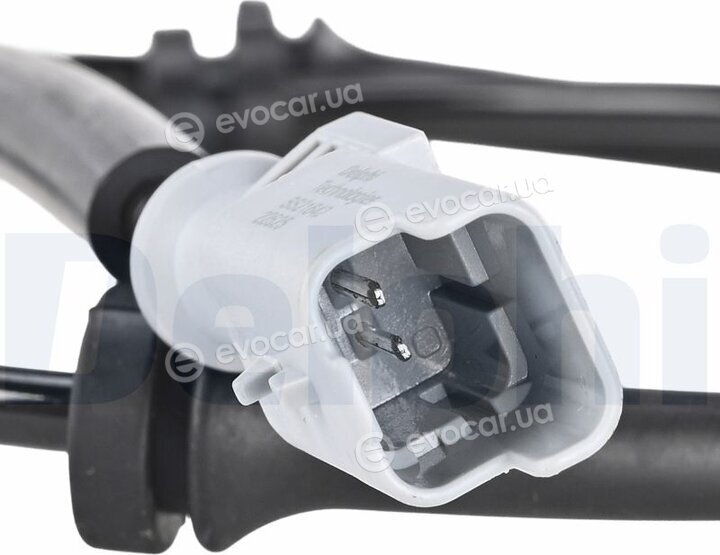 Delphi SS21642-12B1