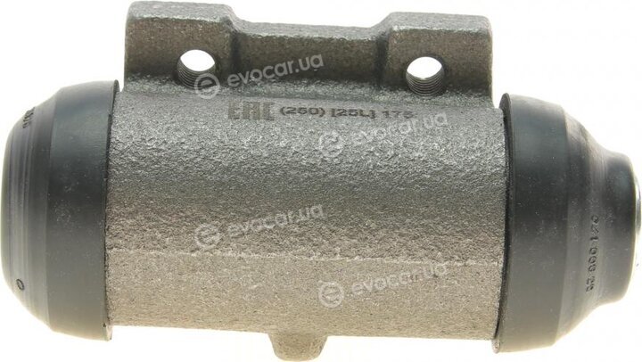 Bosch F 026 009 564