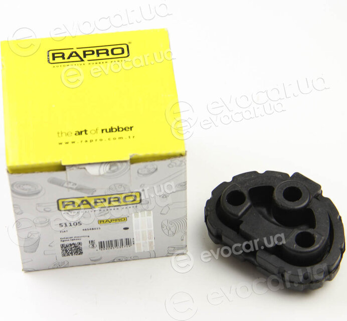 Rapro R51105