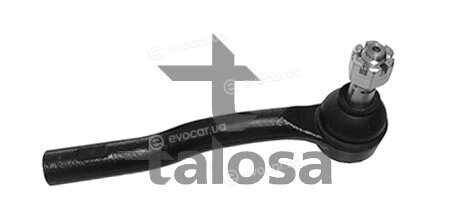 Talosa 42-08332